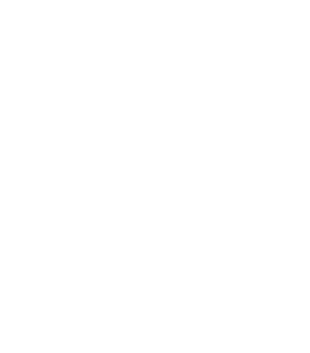 GBB Logo