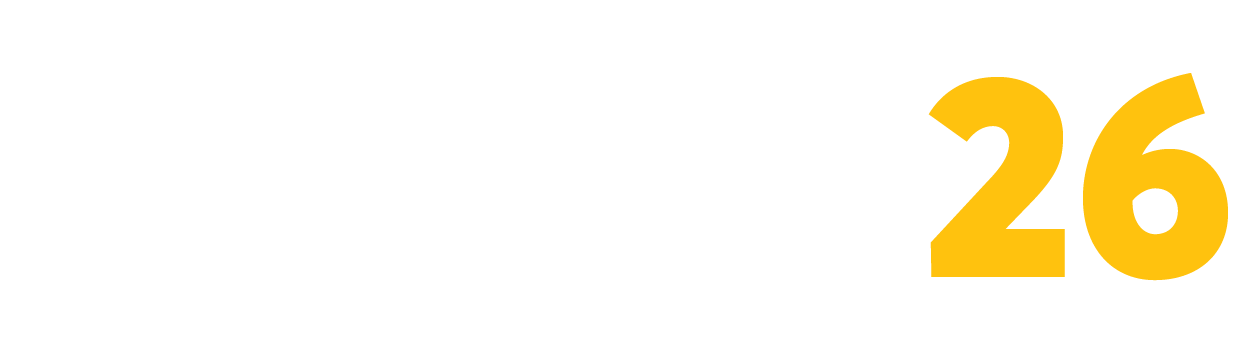 GBB Logo